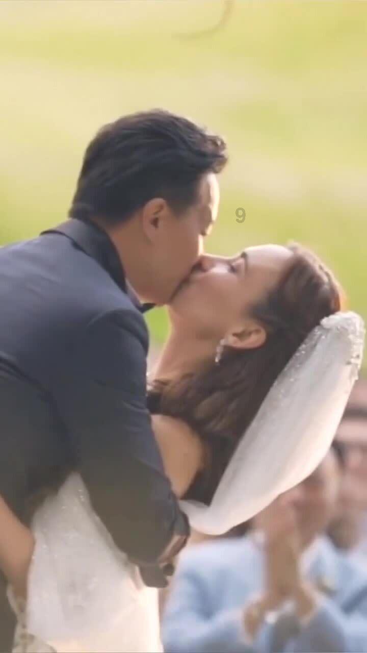 漂亮公主填色