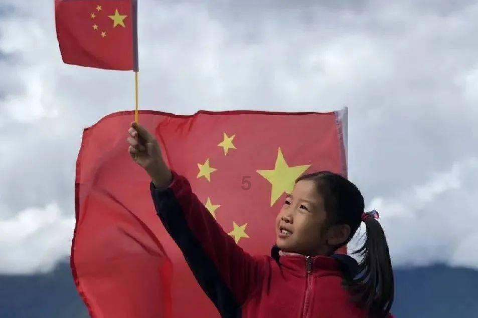 关于武汉天力物业发展公司有关债权关系的公告