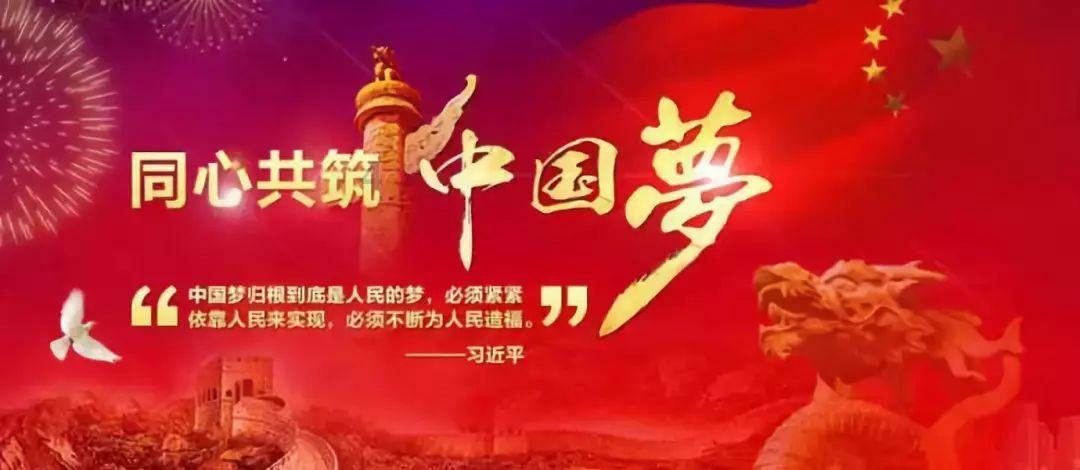 动物家园守卫战