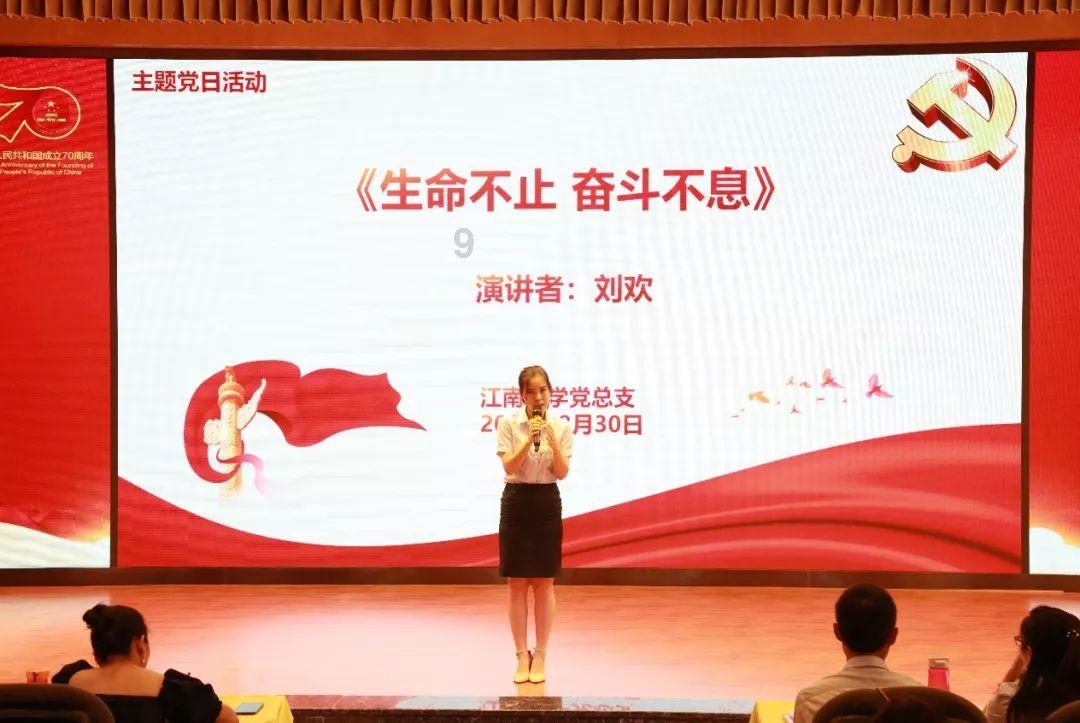 佛教和道教,哪个历史更久远?搞不清楚很容易闹出笑话的!
