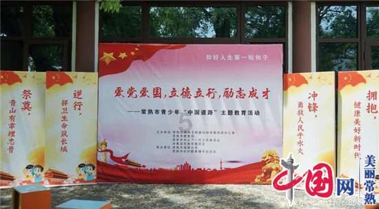 聚焦2023年全省经济社会运行情况｜全省城镇新增就业124.5万人，人均可支配收入增长6.2%