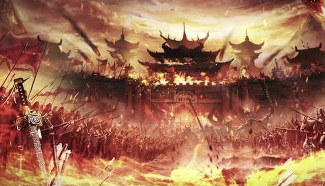 拯救红色方块