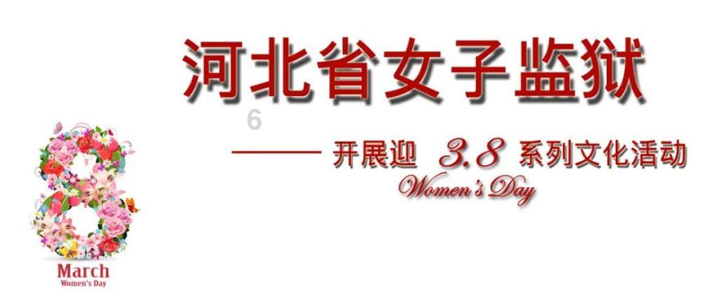 镇平县人民医院召开总结大会