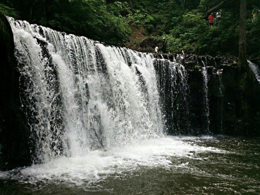 中国银河(06881.HK)遭贝莱德减持288.19万股