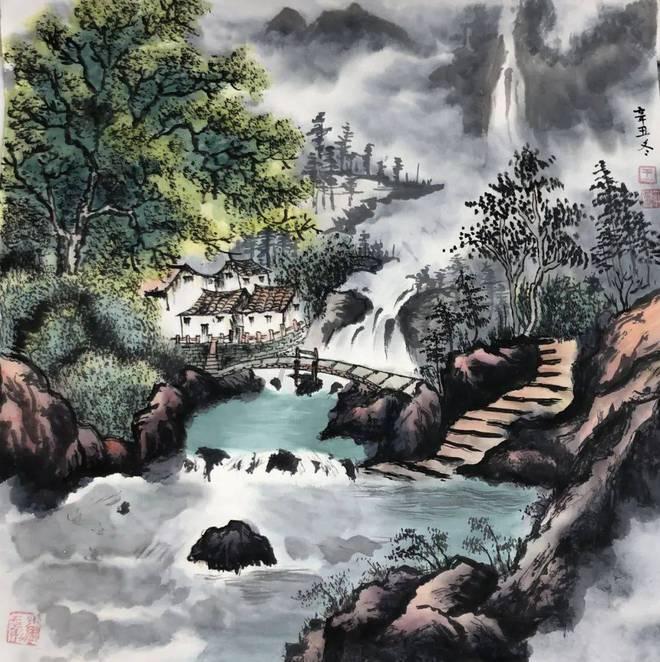 男子称月嫂疑为哄睡婴儿投喂安眠药，家中藏匿多种药品：孩子出现便血